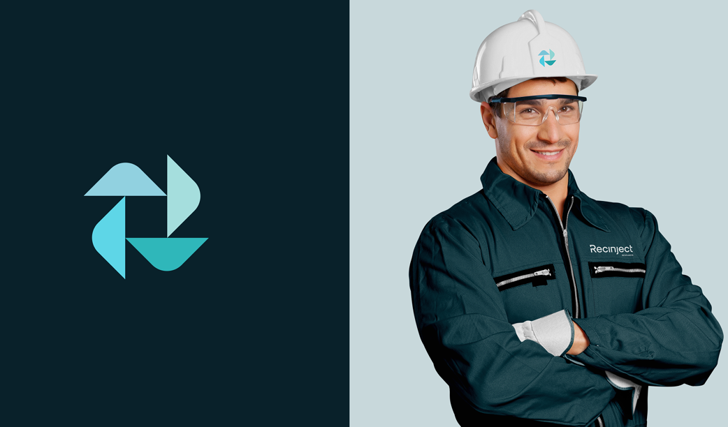 Processo de ensaio e controle do processo das cores das matérias-primas