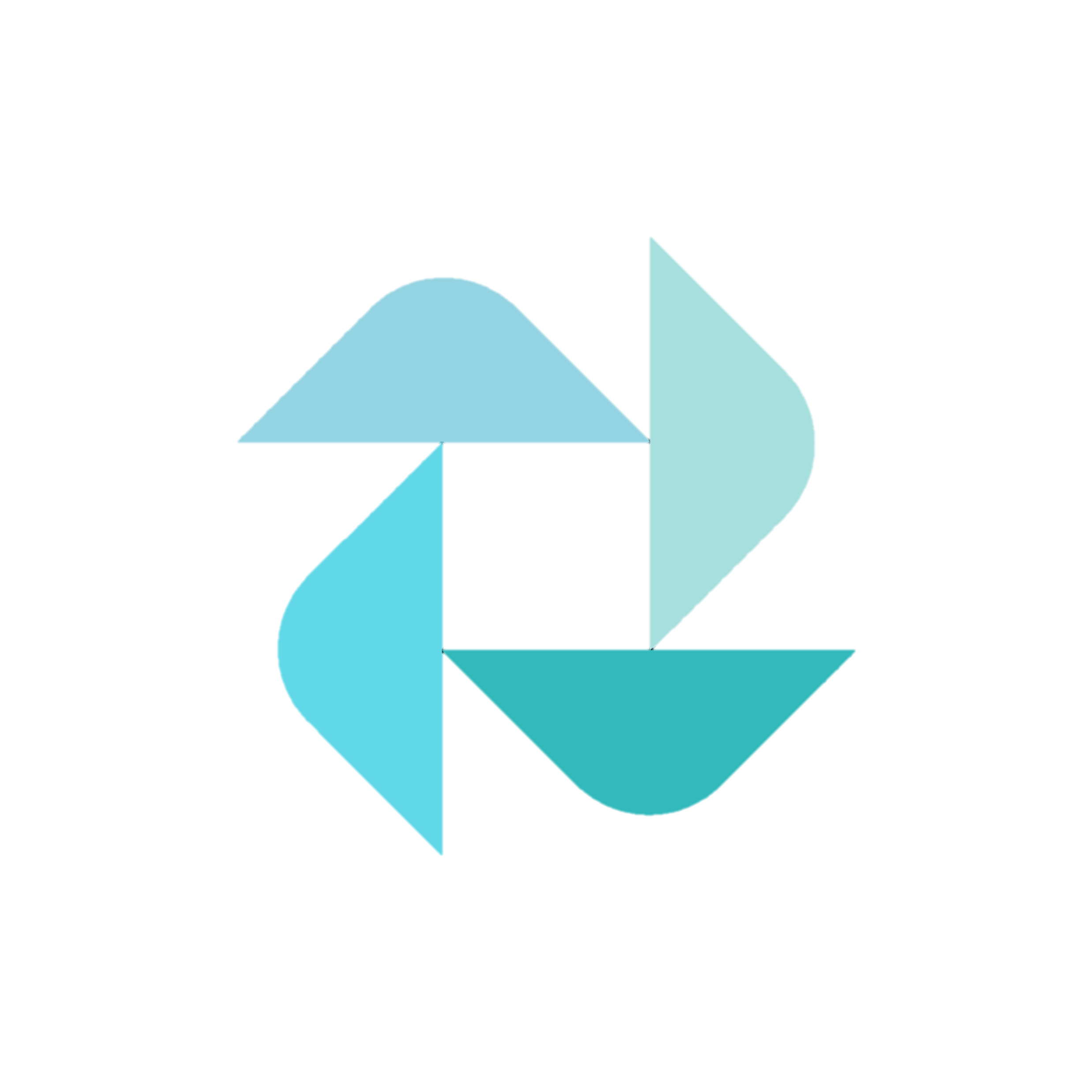 Recinject Reciclados